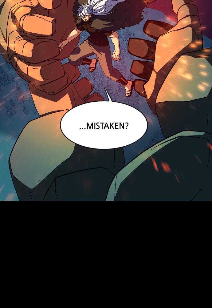 The Last Golden Child Chap 47 - Next Chap 48