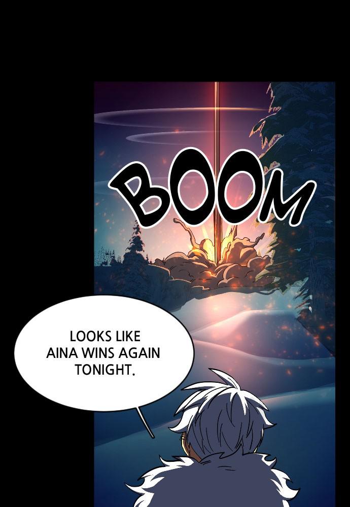 The Last Golden Child Chap 47 - Next Chap 48