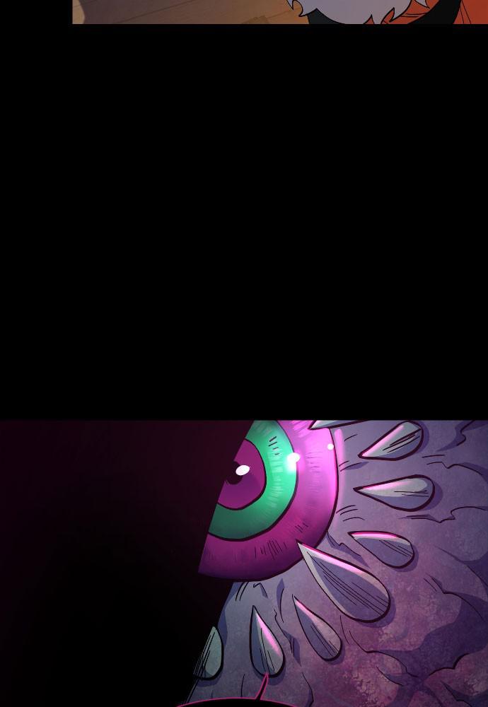 The Last Golden Child Chap 47 - Next Chap 48