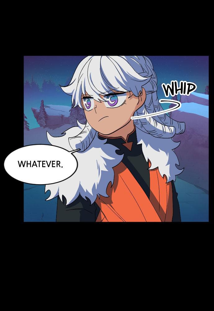 The Last Golden Child Chap 47 - Next Chap 48