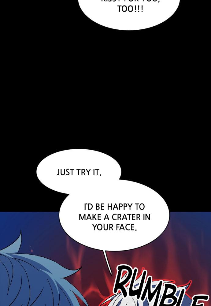 The Last Golden Child Chap 47 - Next Chap 48