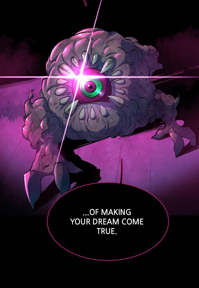The Last Golden Child Chap 47 - Next Chap 48