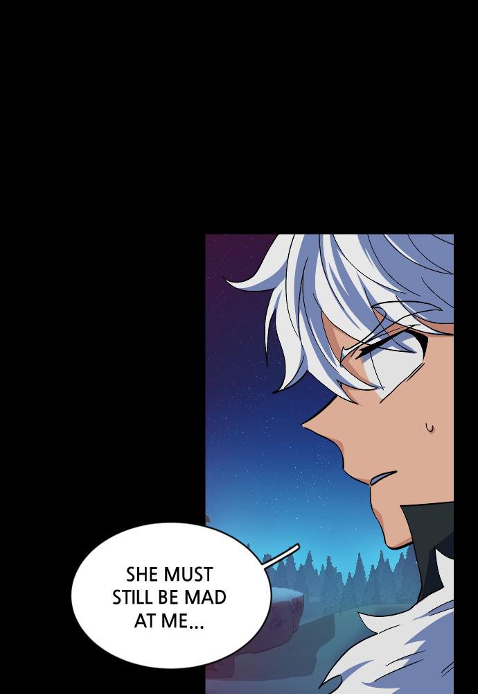 The Last Golden Child Chap 47 - Next Chap 48