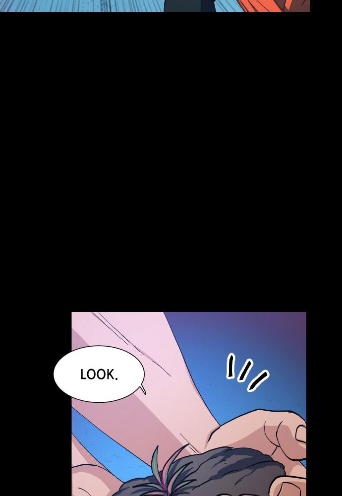 The Last Golden Child Chap 47 - Next Chap 48