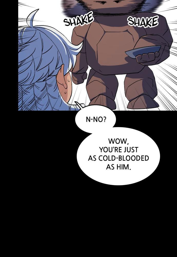 The Last Golden Child Chap 47 - Next Chap 48