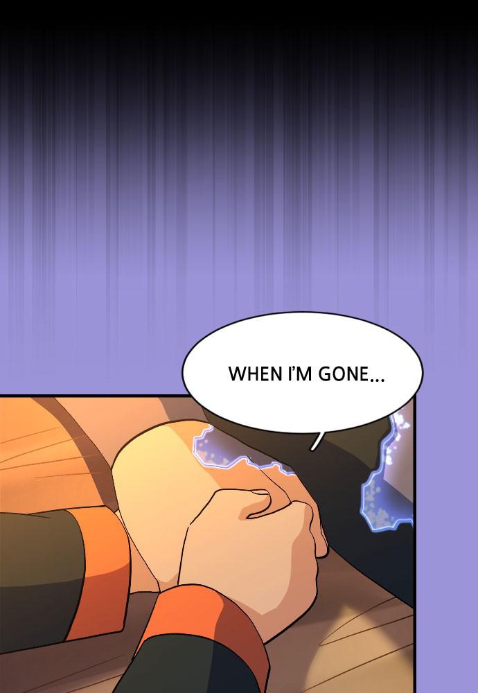 The Last Golden Child Chap 47 - Next Chap 48