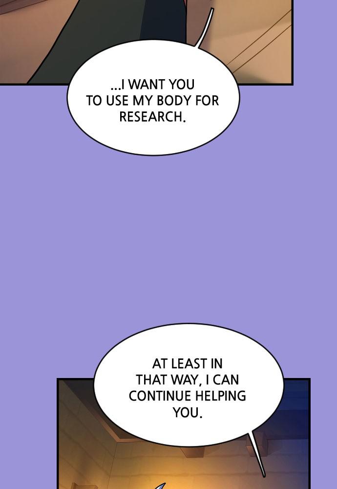 The Last Golden Child Chap 47 - Next Chap 48