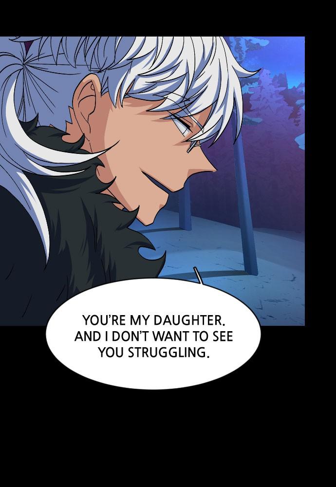 The Last Golden Child Chap 47 - Next Chap 48