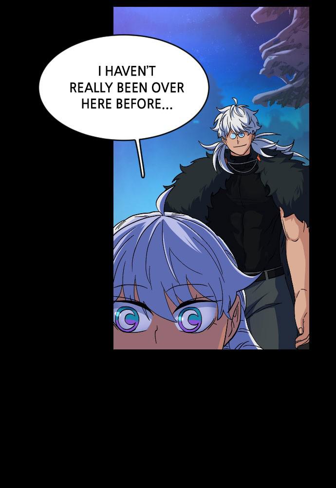 The Last Golden Child Chap 47 - Next Chap 48