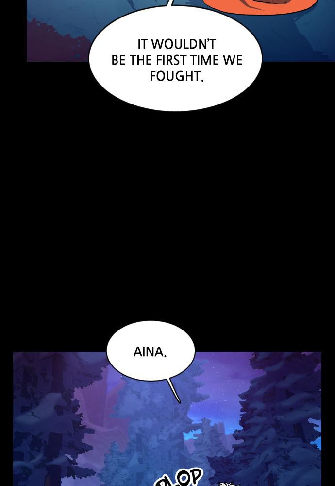 The Last Golden Child Chap 47 - Next Chap 48