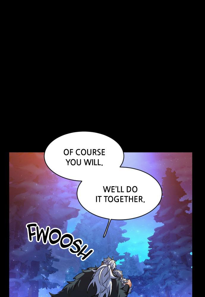 The Last Golden Child Chap 47 - Next Chap 48
