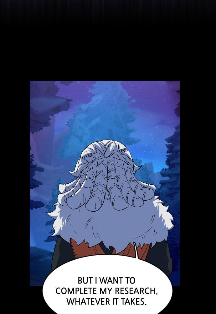 The Last Golden Child Chap 47 - Next Chap 48