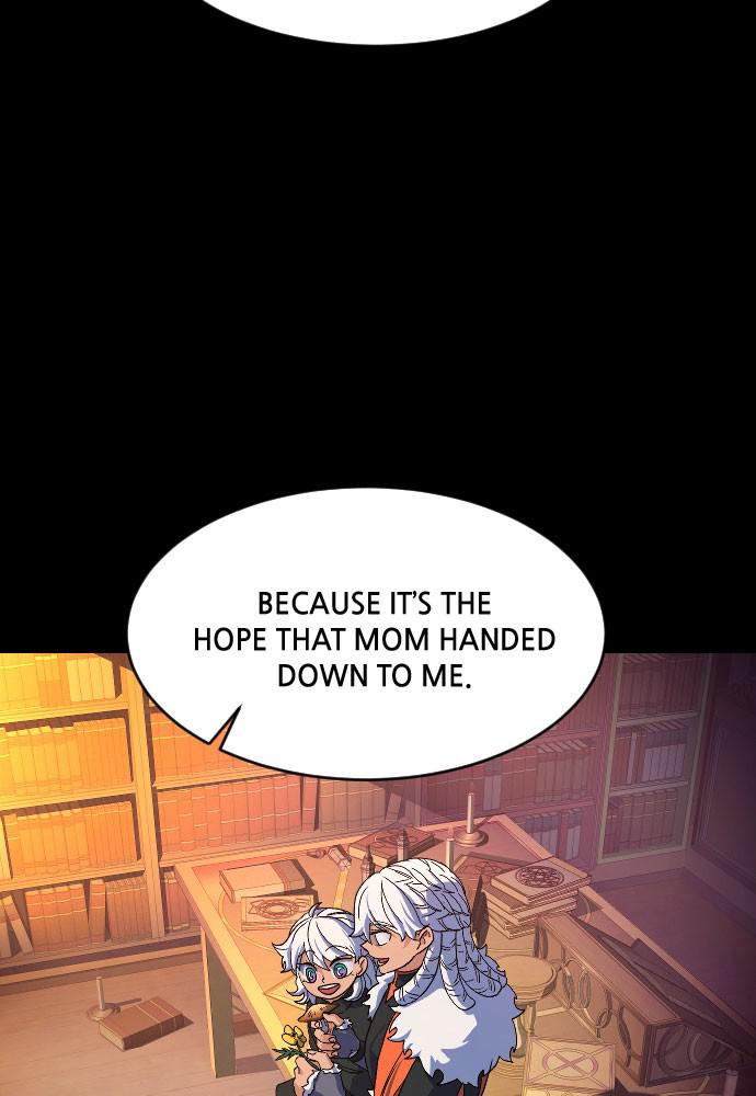 The Last Golden Child Chap 47 - Next Chap 48