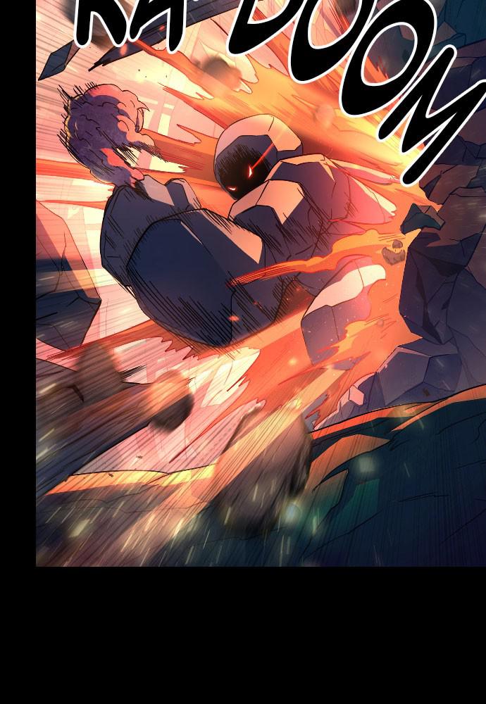 The Last Golden Child Chap 47 - Next Chap 48