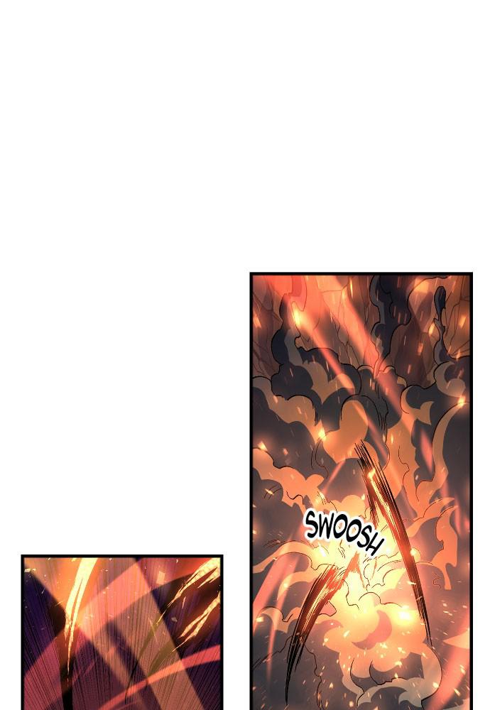 The Last Golden Child Chap 44 - Next Chap 45