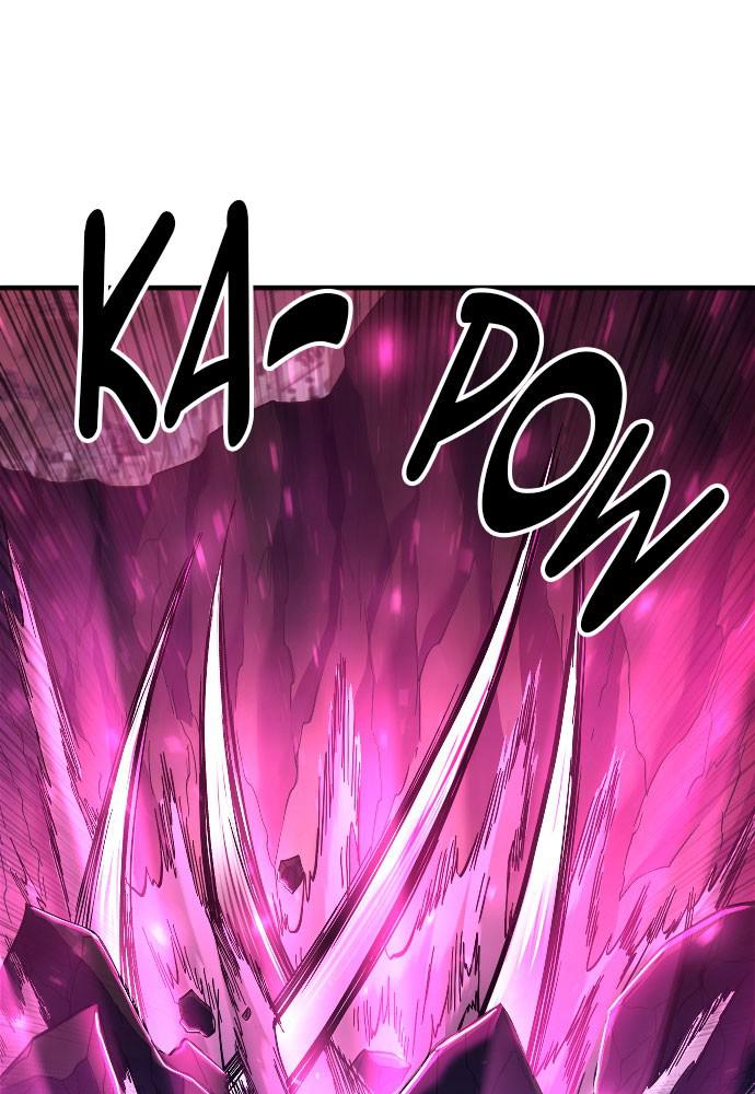 The Last Golden Child Chap 44 - Next Chap 45