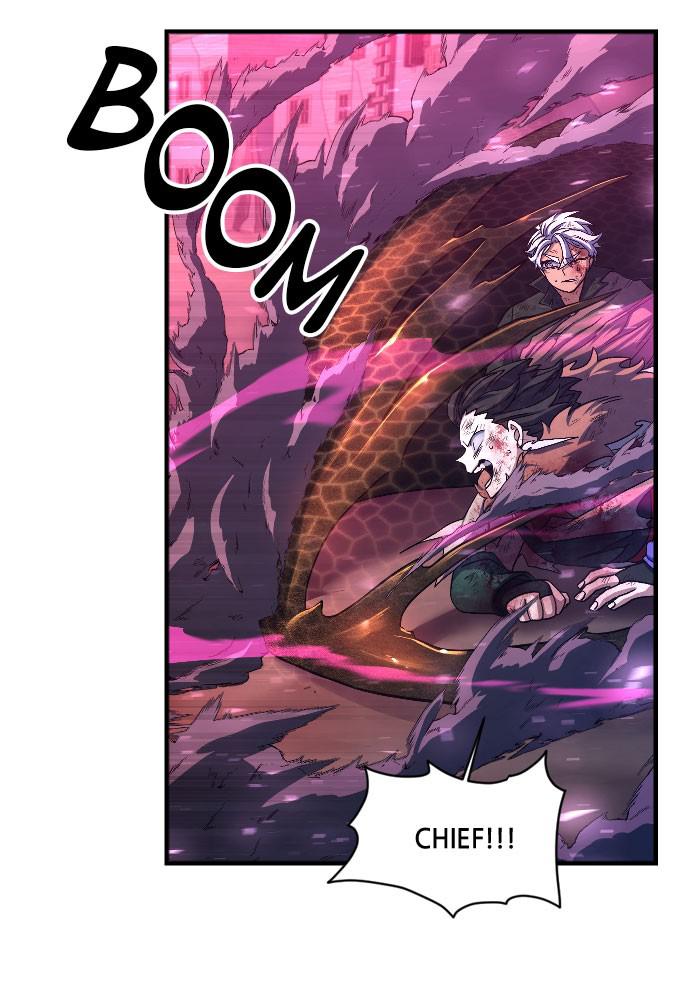 The Last Golden Child Chap 44 - Next Chap 45
