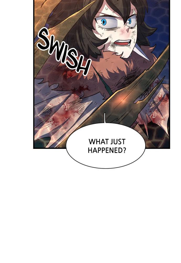 The Last Golden Child Chap 44 - Next Chap 45