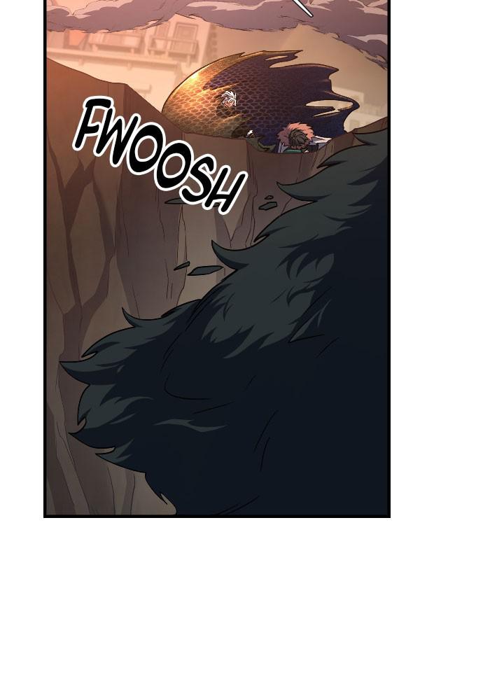 The Last Golden Child Chap 44 - Next Chap 45