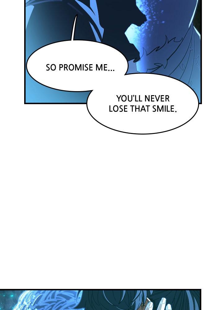 The Last Golden Child Chap 44 - Next Chap 45