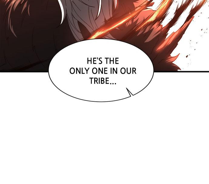The Last Golden Child Chap 44 - Next Chap 45