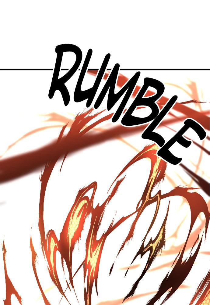 The Last Golden Child Chap 44 - Next Chap 45