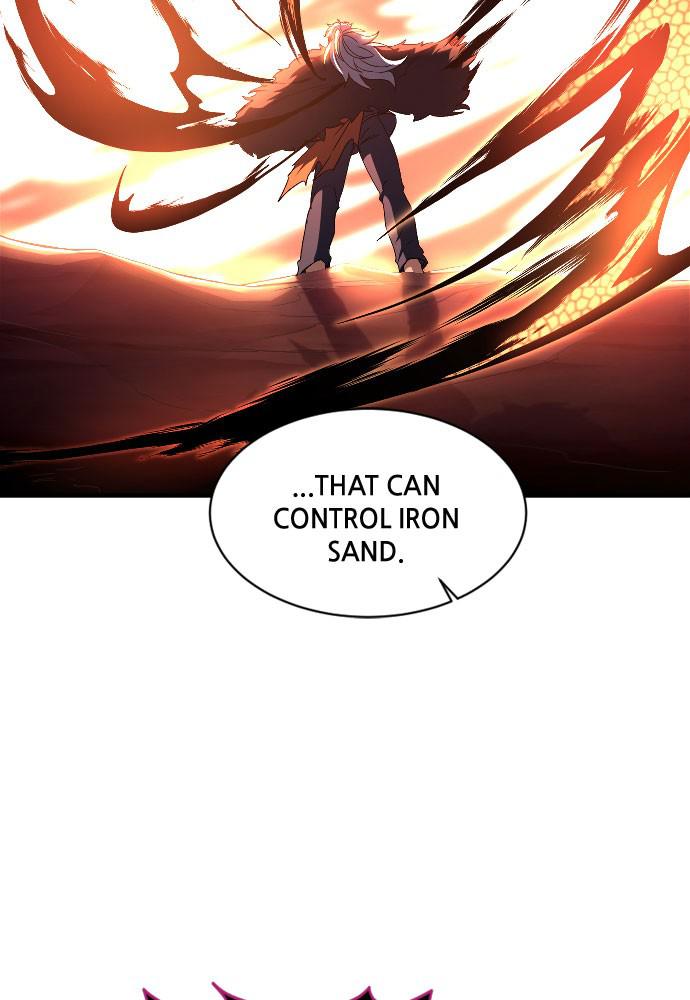 The Last Golden Child Chap 44 - Next Chap 45