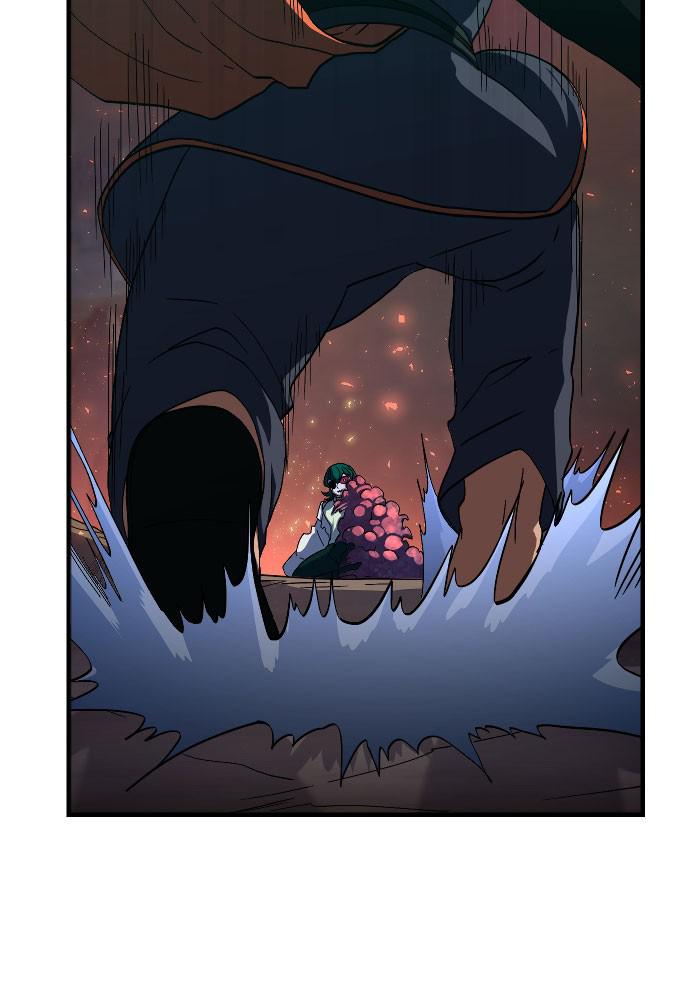 The Last Golden Child Chap 44 - Next Chap 45