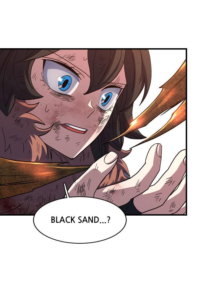 The Last Golden Child Chap 44 - Next Chap 45