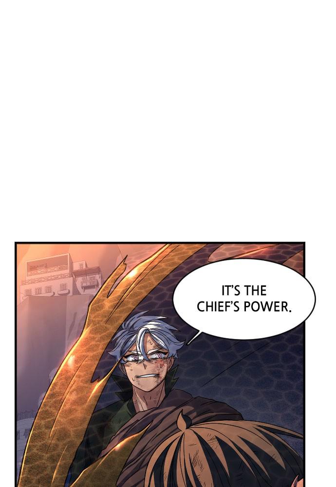 The Last Golden Child Chap 44 - Next Chap 45