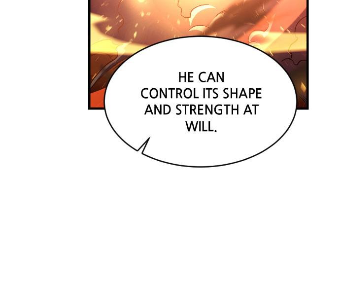 The Last Golden Child Chap 44 - Next Chap 45