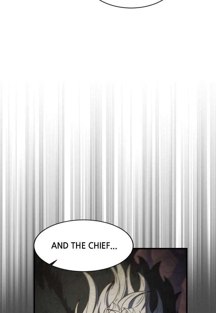The Last Golden Child Chap 44 - Next Chap 45