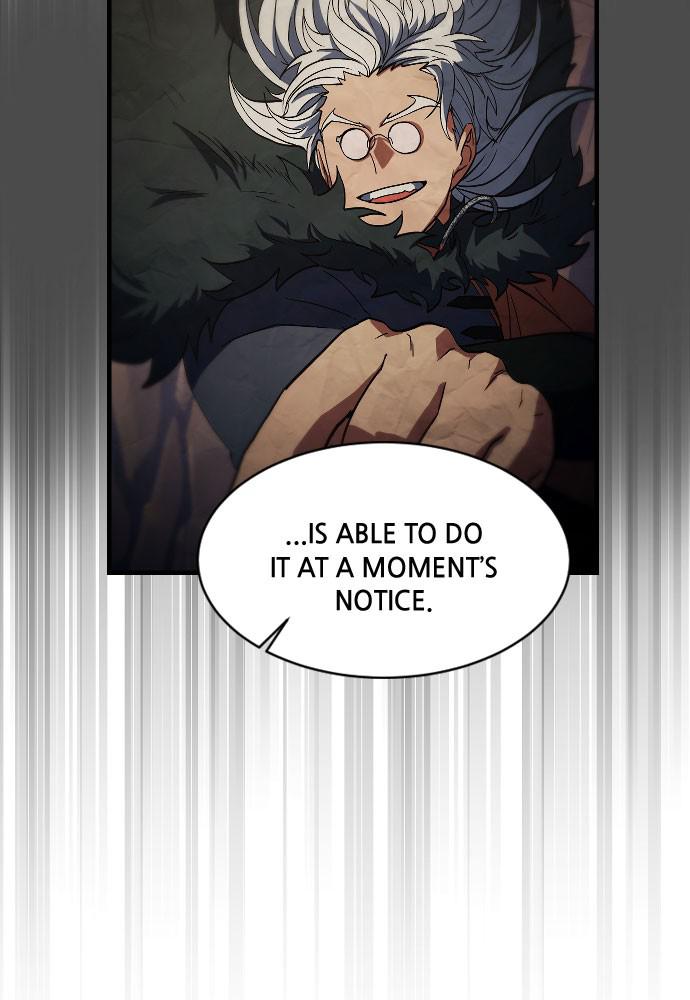 The Last Golden Child Chap 44 - Next Chap 45
