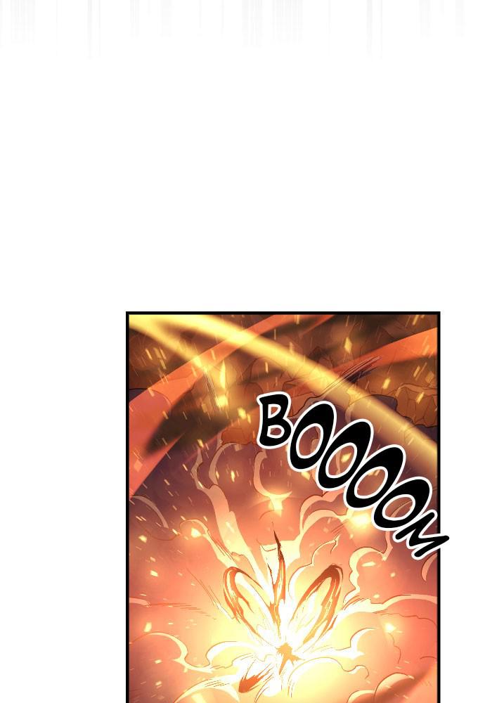 The Last Golden Child Chap 44 - Next Chap 45