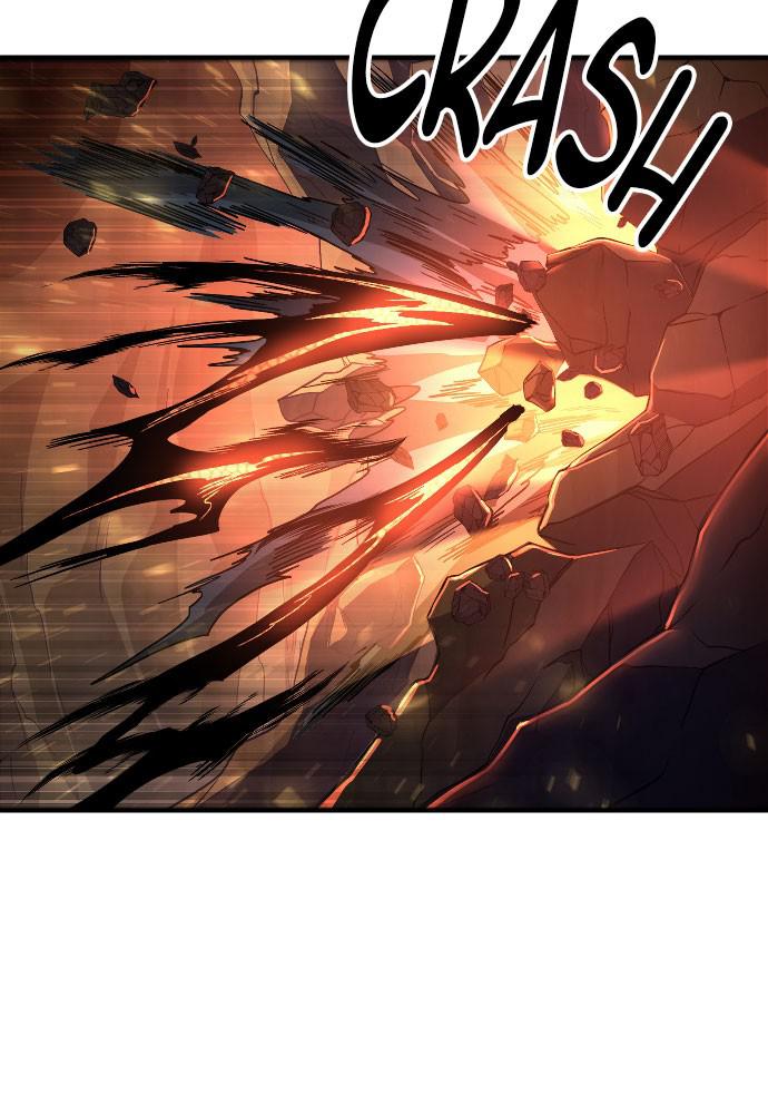 The Last Golden Child Chap 44 - Next Chap 45