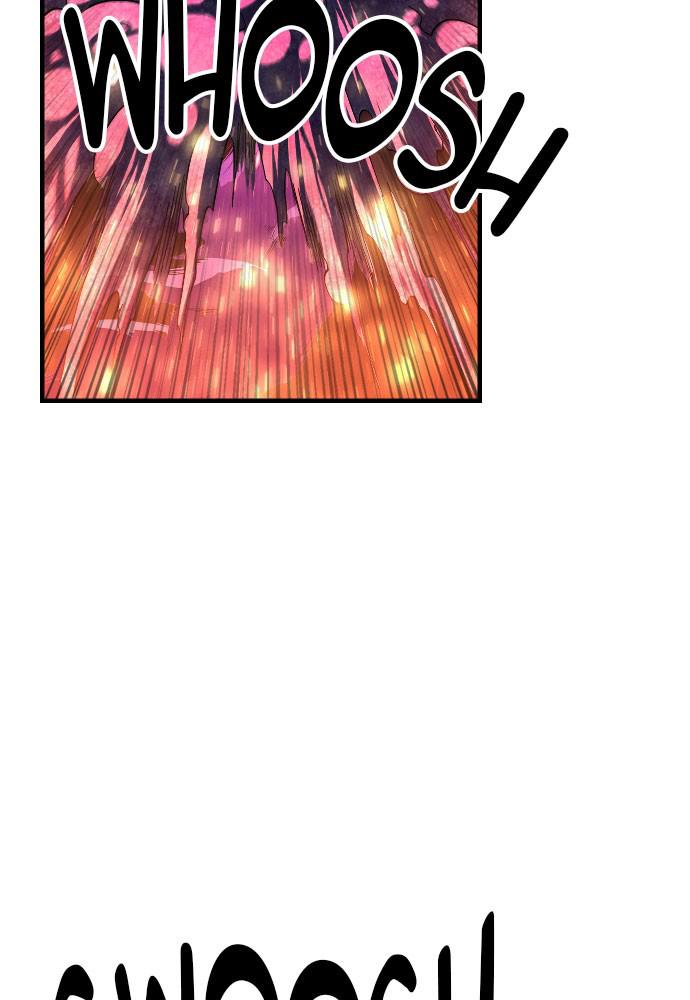 The Last Golden Child Chap 44 - Next Chap 45