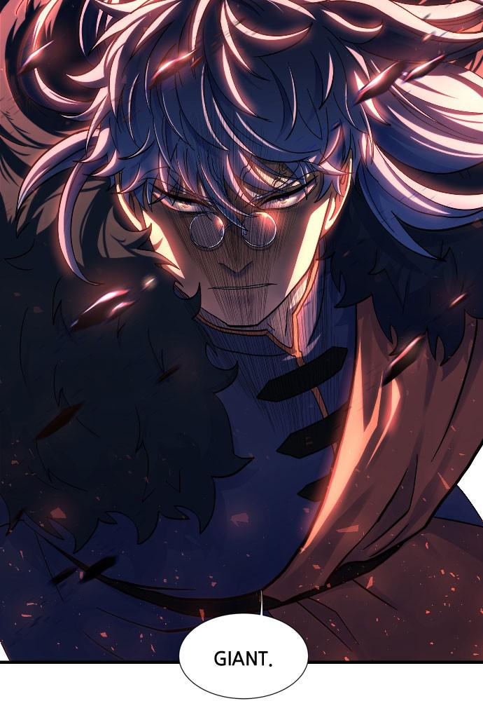 The Last Golden Child Chap 44 - Next Chap 45
