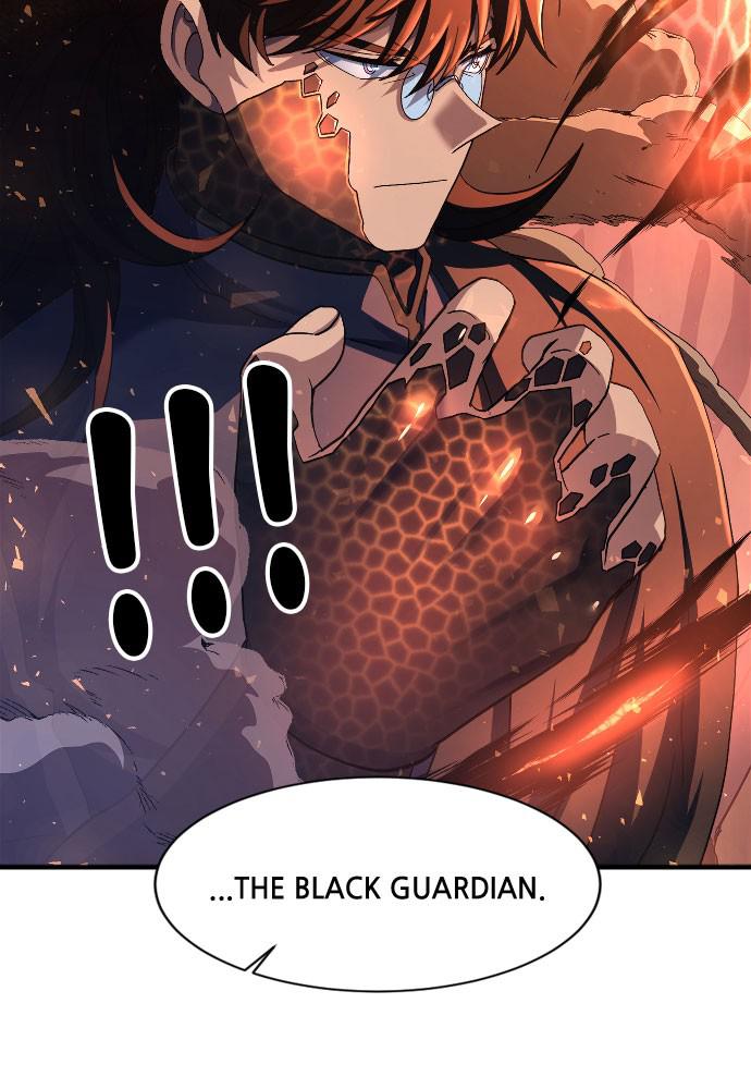 The Last Golden Child Chap 44 - Next Chap 45