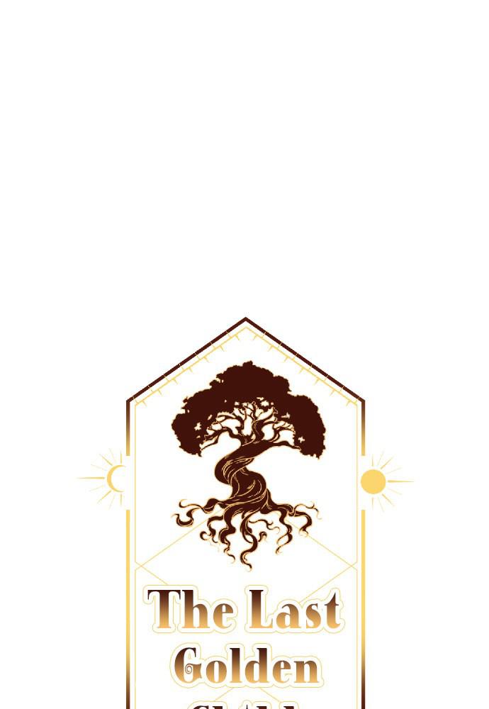The Last Golden Child Chap 44 - Next Chap 45