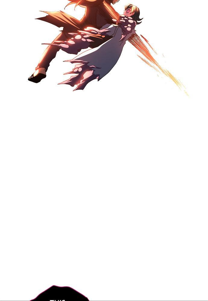 The Last Golden Child Chap 44 - Next Chap 45