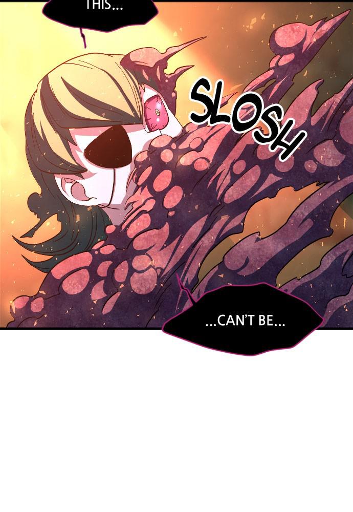 The Last Golden Child Chap 44 - Next Chap 45