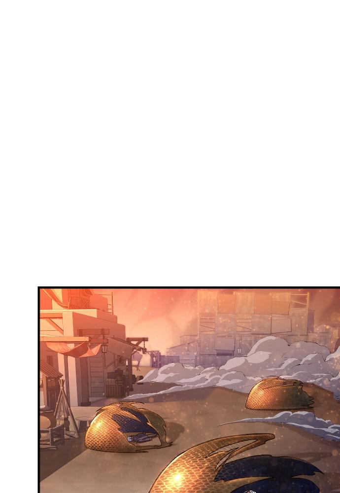 The Last Golden Child Chap 44 - Next Chap 45