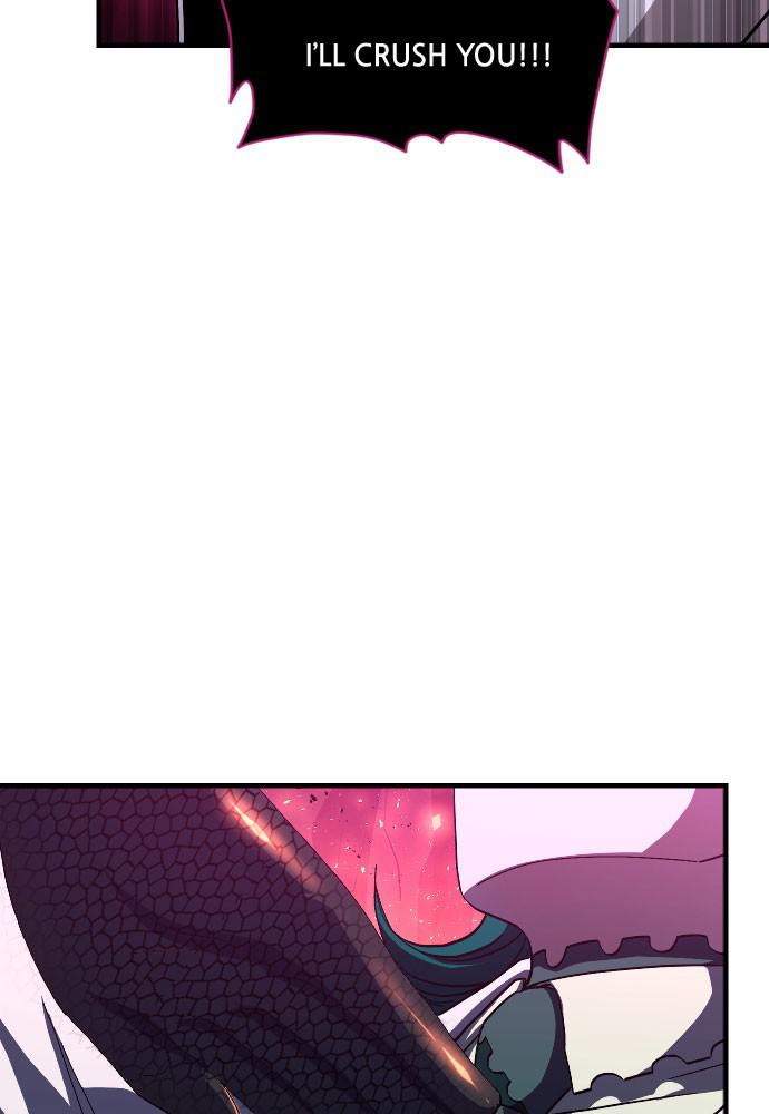 The Last Golden Child Chap 44 - Next Chap 45