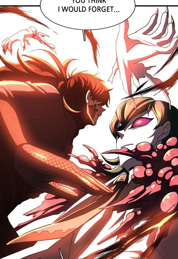The Last Golden Child Chap 44 - Next Chap 45