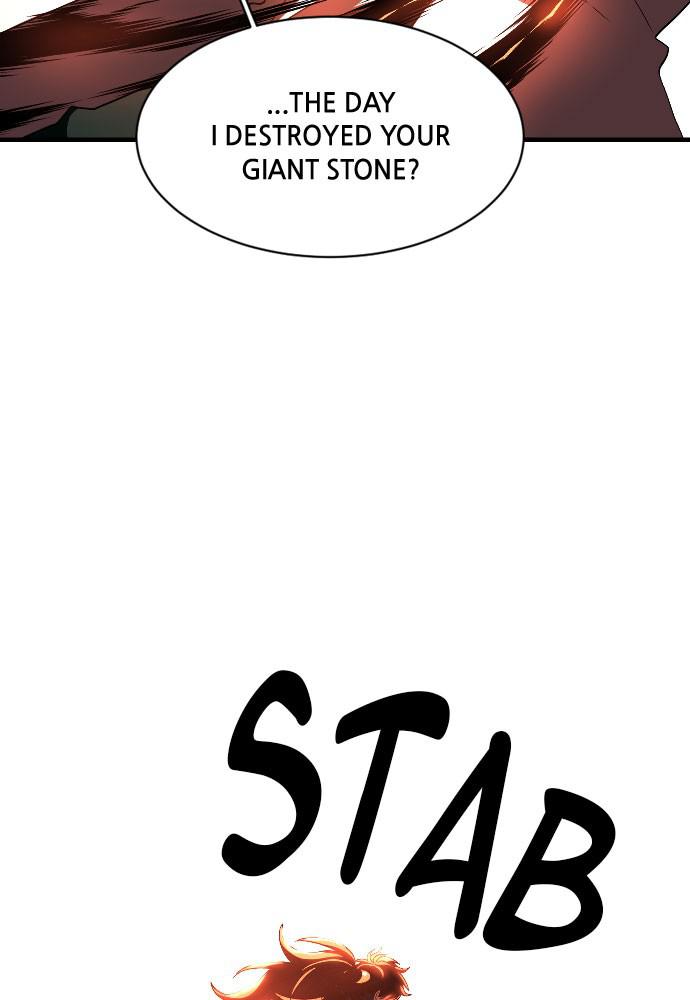 The Last Golden Child Chap 44 - Next Chap 45