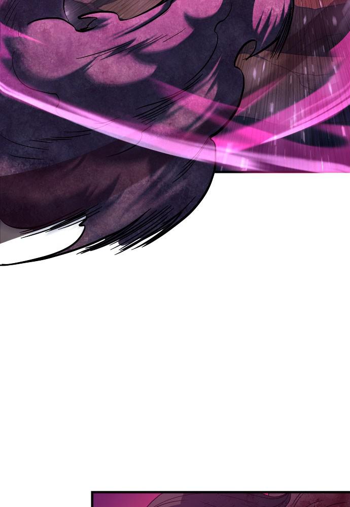 The Last Golden Child Chap 44 - Next Chap 45