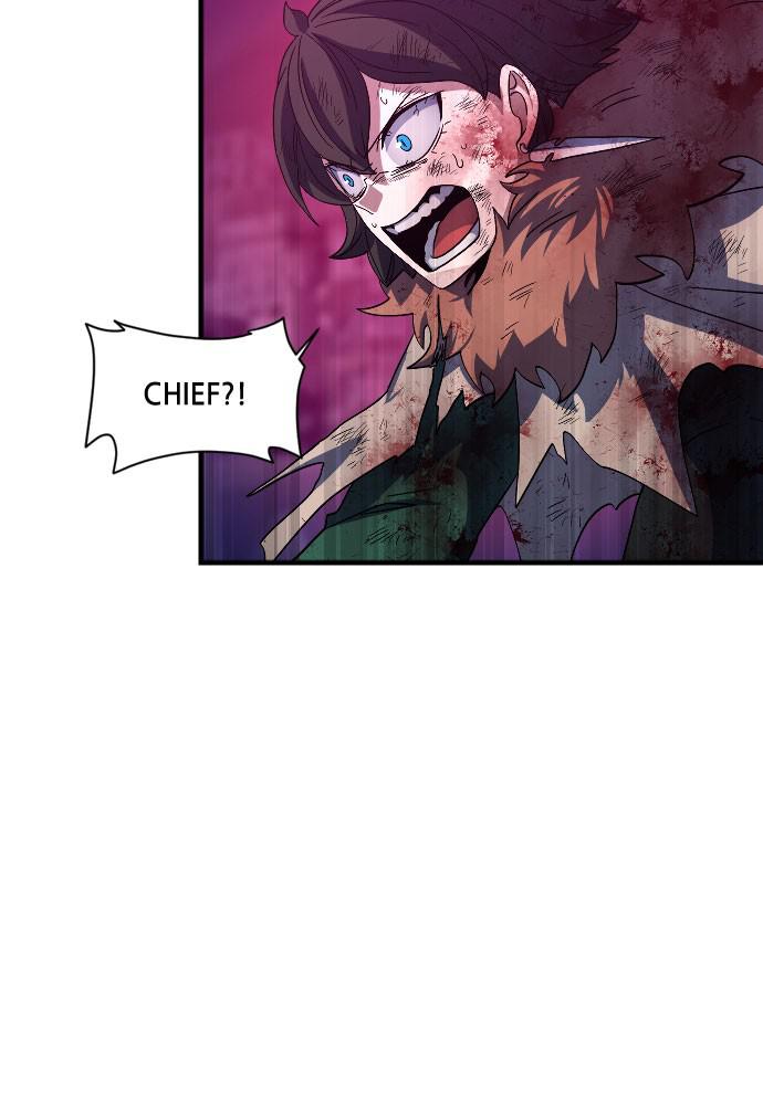 The Last Golden Child Chap 44 - Next Chap 45