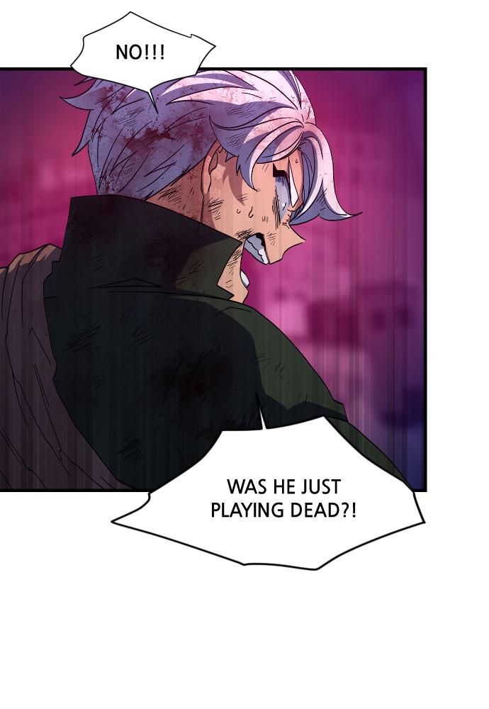 The Last Golden Child Chap 44 - Next Chap 45