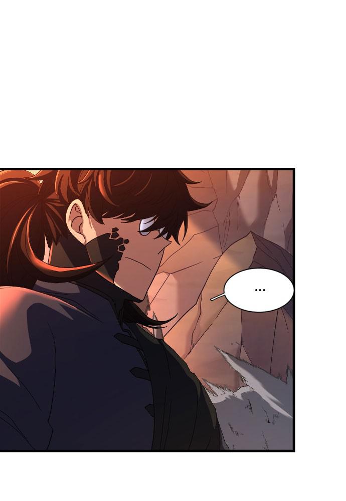 The Last Golden Child Chap 44 - Next Chap 45