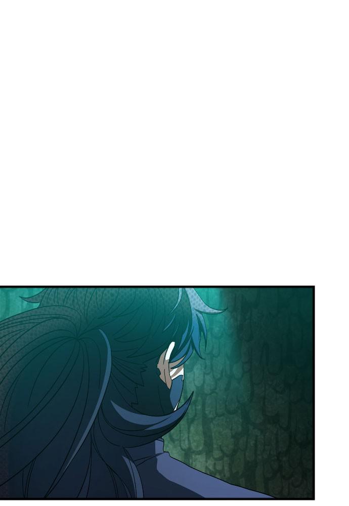 The Last Golden Child Chap 44 - Next Chap 45